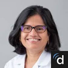 Dr. Matthew R. Caley, MD