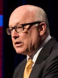 Endorsements in the Australian Marriage Law Postal Survey