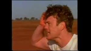 For those fans in hungary , craig and the doctor blake mysteries will be on again every day this week (and twice on sunday)! Craig Mclachlan On My Own 1992 Hd Youtube