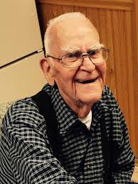 Earl Egan's Instagram, Twitter & Facebook