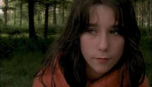 Manon Lepage : sa biographie, filmographie, et quelques photos