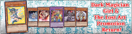 Yugioh maximum gold card list. Yu Gi Oh Trading Card Game