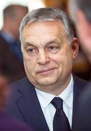 01.02.2022 · viktor orban bei putin in moskau: 2022 Hungarian Parliamentary Election Wikipedia