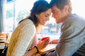 Nice guys' actions are easily to be expected by. Best Valentine S Day 2019 Gifts For Her Last Minute Presents To Buy Now Mirror Online