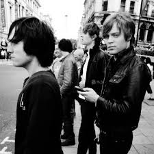 Find the latest tracks, albums, and images from mando diao. Mando Diao Videos Songs Albums Concerts Photos Letsloop
