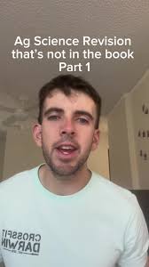 Advantages of Low Emission Slurry Spreading Any questions comment them  below 👇 #lcagscience #leavingcert2024 #study #secondaryschool #foryou  #studynotes #lc2024 #ireland #agscience #mragscience