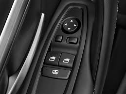 I realise the key fob can actuate this if the unlock button is … Used 2016 Bmw M4 Base Cerca De Bowie Va Pohanka Chevrolet Espanol