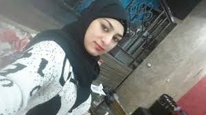 ارقام بنات مغربيات للتعارف والزواج 2020 Fashion Hijab