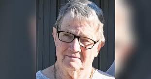 Cherlyn Sue Ball Obituary