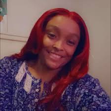 Yalll it's my bestie birthday my girl for 4Life ain't ever have to question  your loyalty I love you words can't even describe our bond 🤞🏽 baby you  know its up tonight