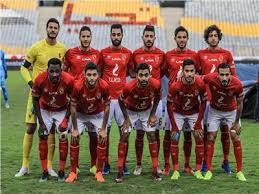 قمة نارية el zamalek vs al ahly في الدوري، مشاهدة مباراة الاهلي والزمالك بث مباشر في المباراة التي تقام على ستاد القاهرة الدوري، في تمام الس. Ø¨Ø« Ù…Ø¨Ø§Ø´Ø± Ù…Ø¨Ø§Ø±Ø§Ø© Ø§Ù„Ø£Ù‡Ù„ÙŠ ÙˆØ¨ÙŠØ±Ø§Ù…ÙŠØ¯Ø² Ø¨ÙˆØ§Ø¨Ø© Ø£Ø®Ø¨Ø§Ø± Ø§Ù„ÙŠÙˆÙ… Ø§Ù„Ø¥Ù„ÙƒØªØ±ÙˆÙ†ÙŠØ©