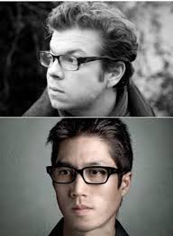 The Thematic Parallels Between Ben Lerner and Tao Lin