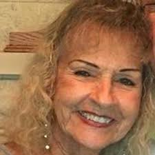 Joyce A. Lantz Obituary June 25, 2017