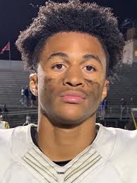 Kent State 2022 Football Offers