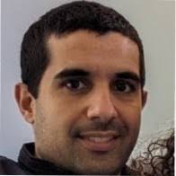 80+ "Nassir" profiles