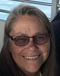 Jocelyne Baillargeon Obituary (1951