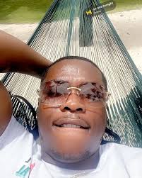 The Chris Rose Jr©️®️ (@_chrisrose7) • Instagram photos and videos