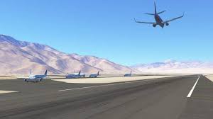 Unlock the ultimate plane simulator gameplay with our mod. 7s71u6 Cq9 2nm