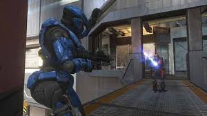 2 gb (gigabytes) of free space on the hard disk drive for a complete installation. Halo Combat Evolved Anniversary Xbox 360 Iso Download Free