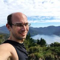 Eileen Girling Email & Phone Number