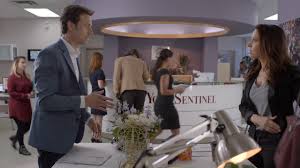 Lacey nicole chabert (/ ʃ ə ˈ b ɛ r /; The Crossword Mysteries Crossword Mysteries Abracadaver Tv Episode 2020 Imdb