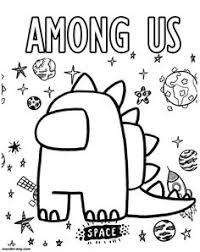 Get free printable coloring pages for kids. 900 Kids Coloring Pages Ideas In 2021 Coloring Pages Coloring Books Colouring Pages