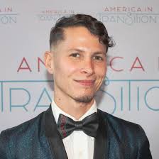 Our Instructors — America in Transition