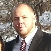 Dashenda Layne Email & Phone Number