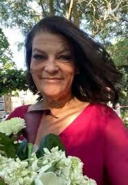 Debra Morris Obituary