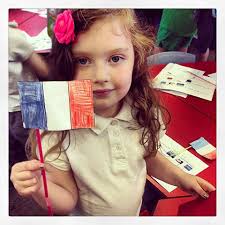 London To Wales And Back In An Afternoon, Typical Really!