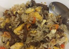 Hampir di setiap kota ada penjual nasi goreng travelingyuk telah memilihkan beberapa yang khas dari berbagai daerah di nusantara. 9 Resep Nasi Goreng Pedas Enak Sederhana Dan Bikin Nagih