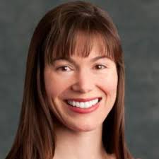 Dr. Jenifer Barry, MD