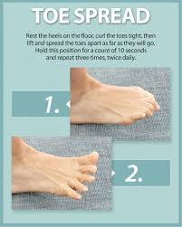 Pin On Healthy Information