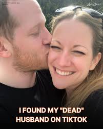 Homeless girl becomes Cinderella