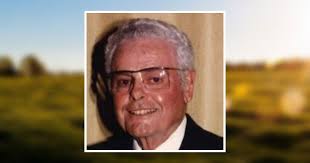 Joseph Harrell Irby Obituary January 3, 2014