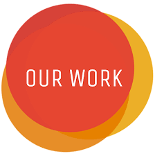 Window Tinting Tampa Fl Call Us Now Leo S Touch Window Tinting Tinted Windows Tints Free Quotes