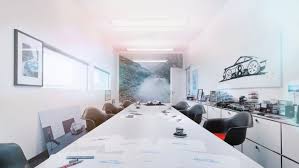 Check spelling or type a new query. Development Centre Weissach The Heart Of Porsche