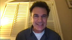 Chapter 7 of Fei Fei Li's 'The Worlds I See'