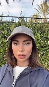 Abolish the Monarchy