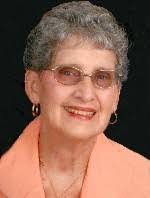 Shirley Halcomb's Instagram, Twitter & Facebook