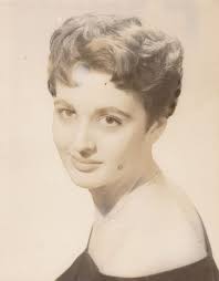 Judith Ann Hammonds Obituary