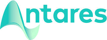 Antares exchange is equipped with modern technologies that allow the exchange of crypto assets in the most. Buy Antares Vst Plugins Antares Instruments And Effects Download
