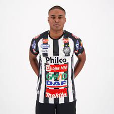 Foi o terceiro gol de thomaz com a camisa alvinegra atuando pela primeira vez no estádio baenão, o operário ferroviário conquistou um resultado heroico e histórico em belém do pará. Karilu Operario Ferroviario 2020 Home Jersey Futfanatics