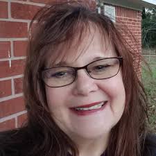 Jason A Dauenhauer, CPA CGMA