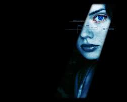 Find the best 4k black wallpaper on getwallpapers. 76 Black Art Wallpapers On Wallpapersafari