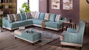 İstikbal mobilya kanepe modelleri,üçlü koltuk modelleri ve fiyatları sizlerle. Istikbal L Koltuk Takimi Modelleri Leylara Her Sey Burada