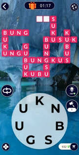 Maybe you would like to learn more about one of these? Kunci Jawaban Wow Danau General Carrera Lengkap Dengan Gambar