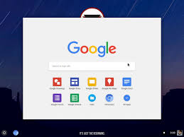 Raspberry pi imager is the quick and easy way to install an operating system to a microsd card ready to use with your. Getting Started With Flint Os On Raspberry Pi Flint Os Raspberry Pi Installation And More