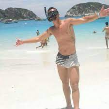 Explore tweets of javier correa @javiercorrea94 on twitter. Javier Correa Javicorrea17 Twitter