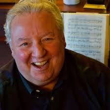 Cast change! We're excited to welcome Peter Strummer as Sergeant Sulpice in  Daughter of the Regiment. Get your tickets to this operatic rom-com today.